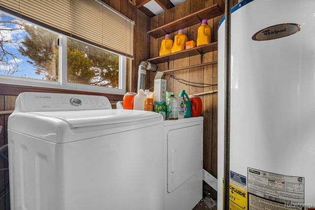 35759 Somerset Street, Westland, MI 48186