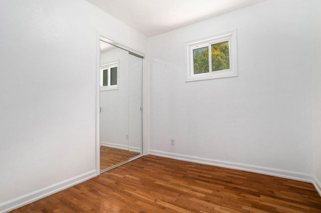 19016 11 Mile Road, Battle Creek, MI 49014