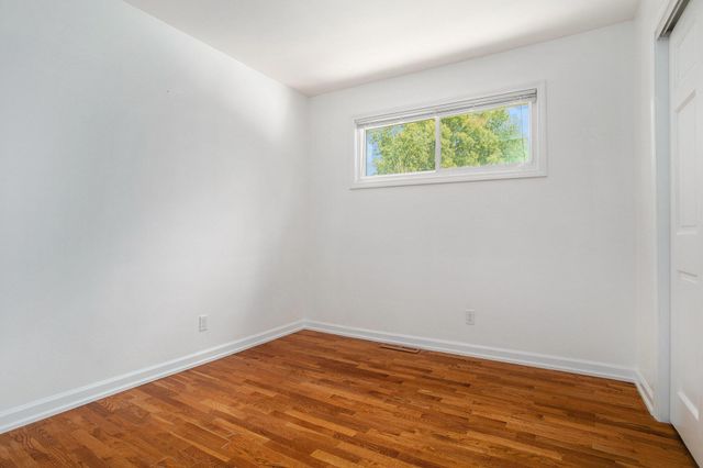 19016 11 Mile Road, Battle Creek, MI 49014