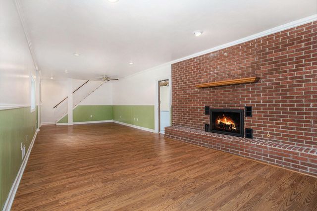 19016 11 Mile Road, Battle Creek, MI 49014