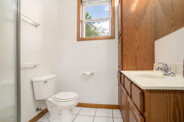 19016 11 Mile Road, Battle Creek, MI 49014