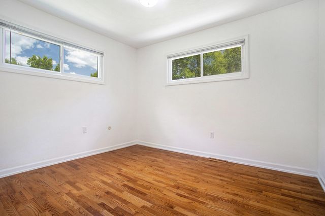 19016 11 Mile Road, Battle Creek, MI 49014