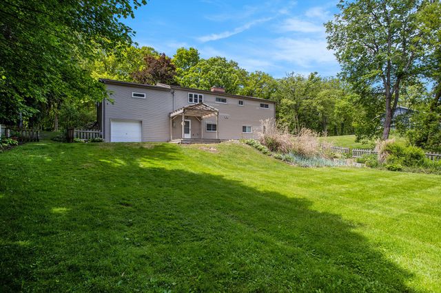 19016 11 Mile Road, Battle Creek, MI 49014