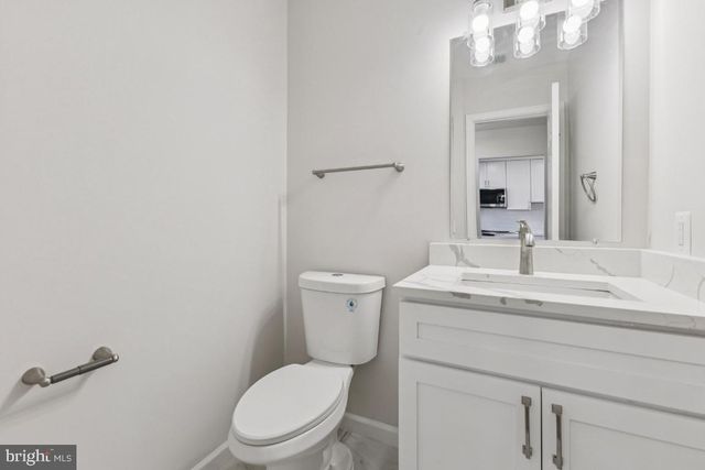 11931 BARREL COOPER CT, Reston, VA 20191