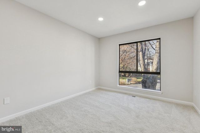 11931 BARREL COOPER CT, Reston, VA 20191