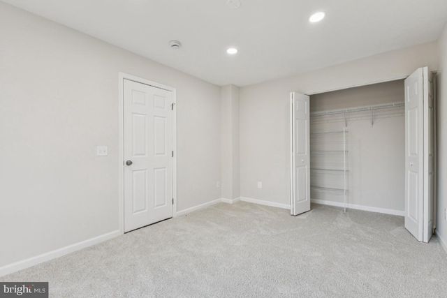 11931 BARREL COOPER CT, Reston, VA 20191