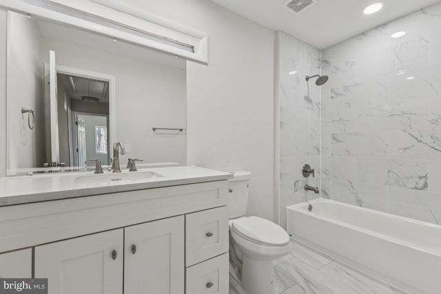 11931 BARREL COOPER CT, Reston, VA 20191