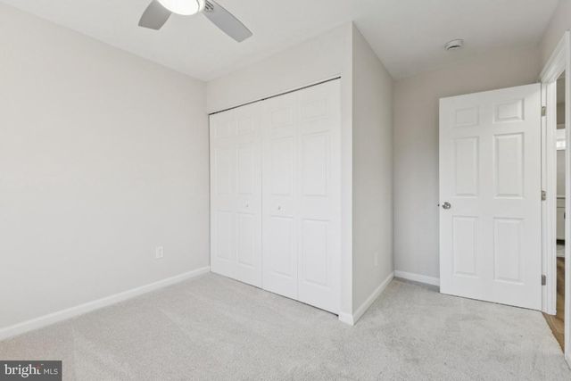 11931 BARREL COOPER CT, Reston, VA 20191