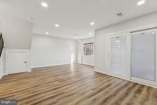 11931 BARREL COOPER CT, Reston, VA 20191