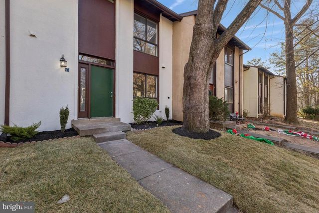 11931 BARREL COOPER CT, Reston, VA 20191