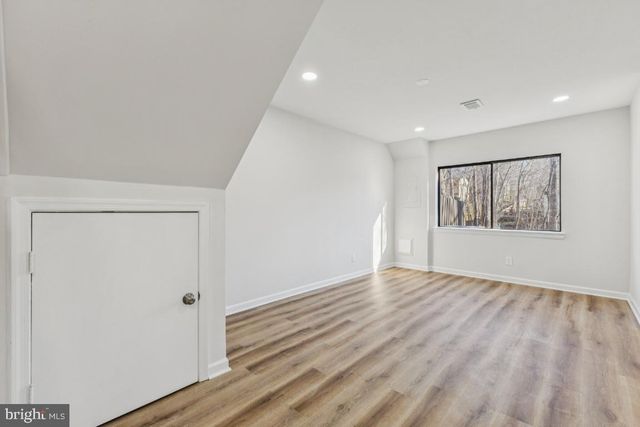 11931 BARREL COOPER CT, Reston, VA 20191