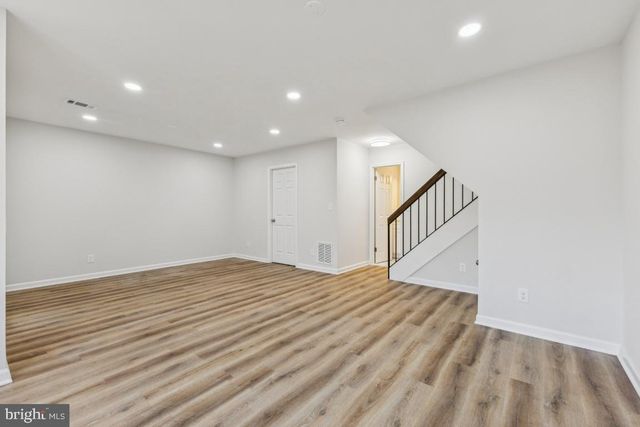 11931 BARREL COOPER CT, Reston, VA 20191