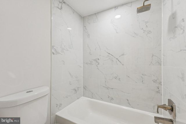 11931 BARREL COOPER CT, Reston, VA 20191