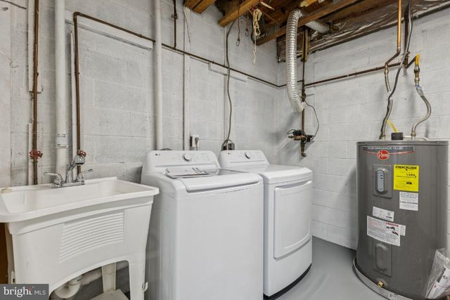 11931 BARREL COOPER CT, Reston, VA 20191