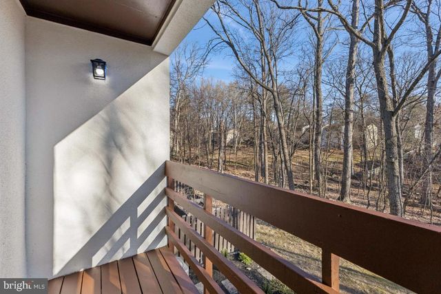 11931 BARREL COOPER CT, Reston, VA 20191