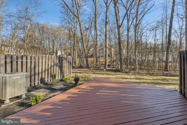 11931 BARREL COOPER CT, Reston, VA 20191