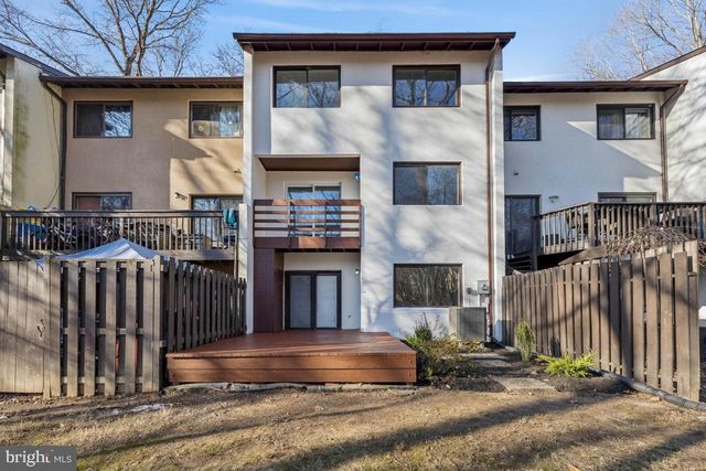 11931 BARREL COOPER CT, Reston, VA 20191