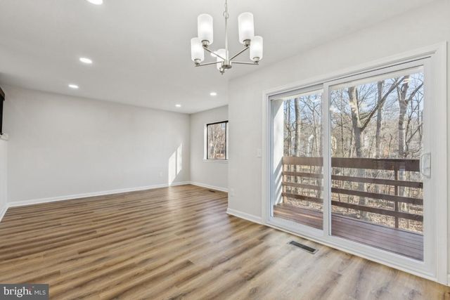 11931 BARREL COOPER CT, Reston, VA 20191