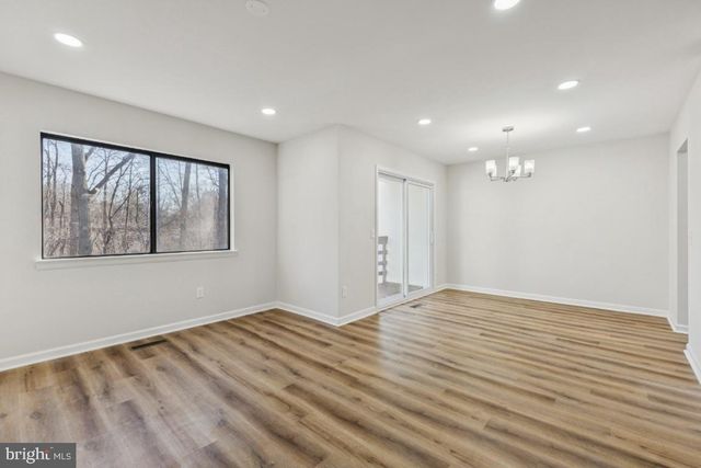 11931 BARREL COOPER CT, Reston, VA 20191