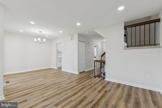 11931 BARREL COOPER CT, Reston, VA 20191