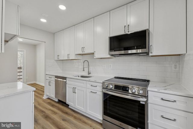 11931 BARREL COOPER CT, Reston, VA 20191