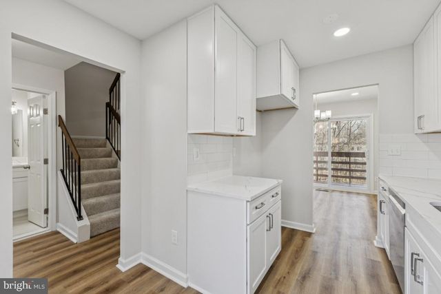 11931 BARREL COOPER CT, Reston, VA 20191