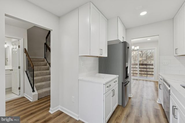 11931 BARREL COOPER CT, Reston, VA 20191