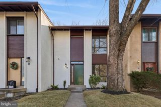 11931 BARREL COOPER CT, Reston, VA 20191