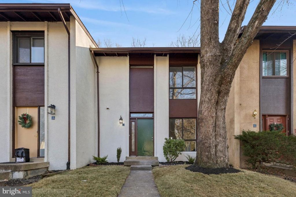 11931 BARREL COOPER CT, Reston, VA 20191