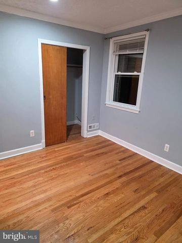 1403 DELVALE AVE, Dundalk, MD 21222