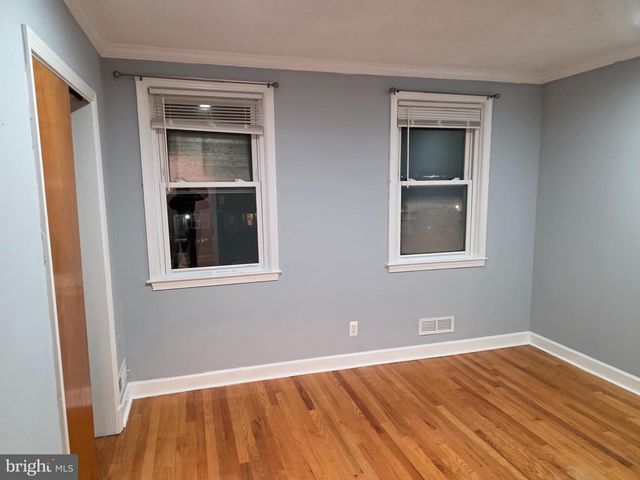 1403 DELVALE AVE, Dundalk, MD 21222