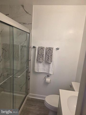 1403 DELVALE AVE, Dundalk, MD 21222