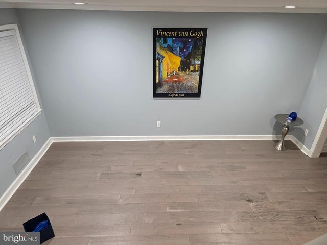 1403 DELVALE AVE, Dundalk, MD 21222