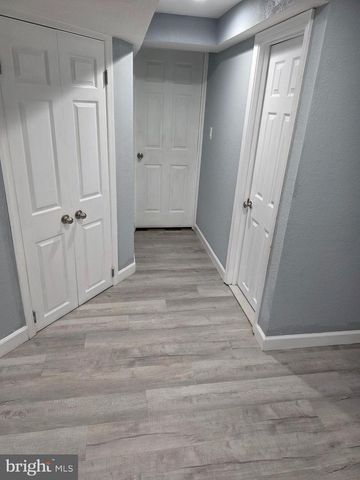 1403 DELVALE AVE, Dundalk, MD 21222