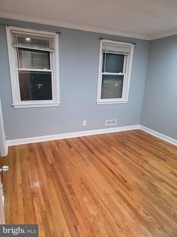 1403 DELVALE AVE, Dundalk, MD 21222