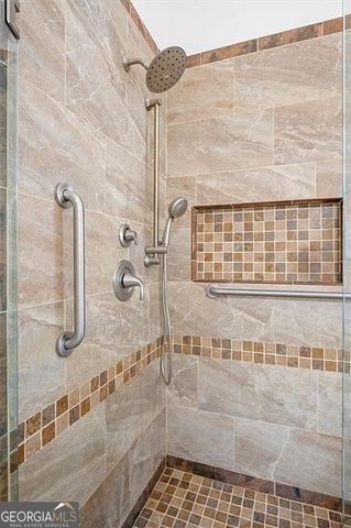 116 Copper Hills Drive, Canton, GA 30114