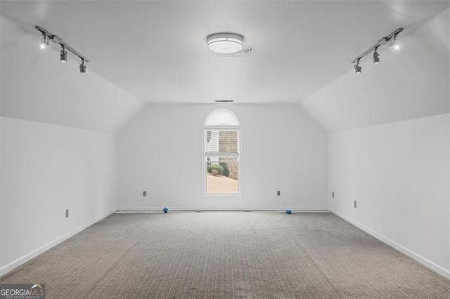 116 Copper Hills Drive, Canton, GA 30114