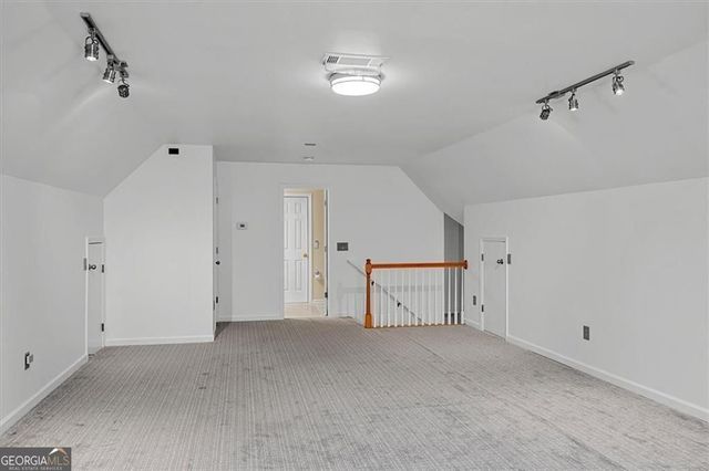 116 Copper Hills Drive, Canton, GA 30114