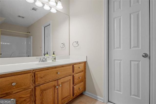 116 Copper Hills Drive, Canton, GA 30114