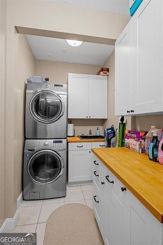 116 Copper Hills Drive, Canton, GA 30114