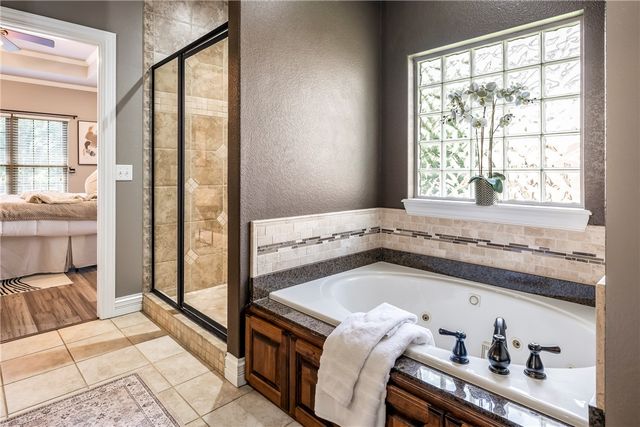 5 Bere Circle, Bella Vista, AR 72714