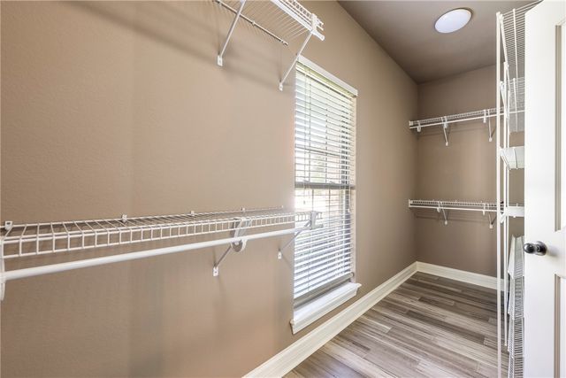 5 Bere Circle, Bella Vista, AR 72714