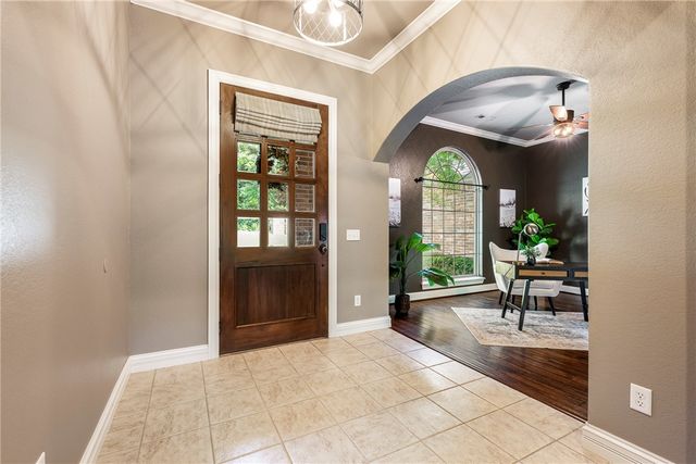 5 Bere Circle, Bella Vista, AR 72714