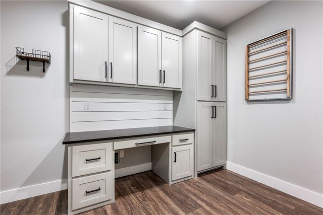5 Bere Circle, Bella Vista, AR 72714