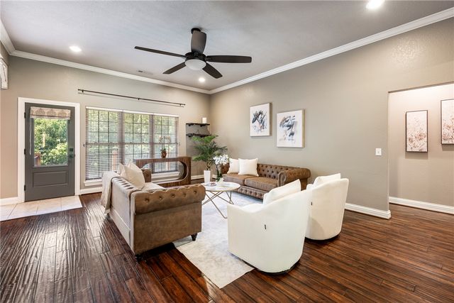 5 Bere Circle, Bella Vista, AR 72714