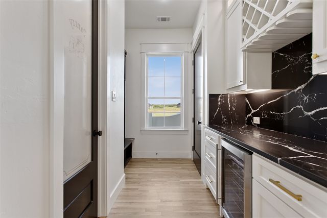 1449 Saguaro Trail, Joshua, TX 76058