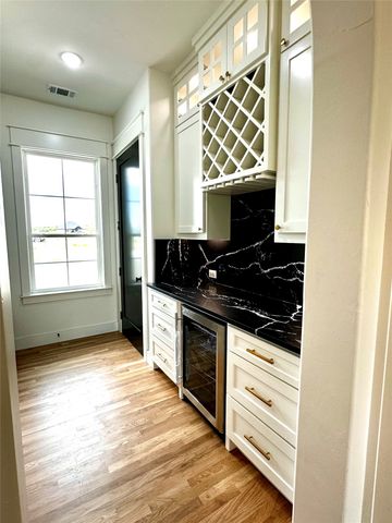 1449 Saguaro Trail, Joshua, TX 76058