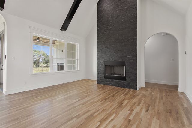 1449 Saguaro Trail, Joshua, TX 76058