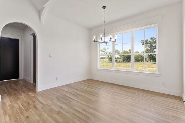 1449 Saguaro Trail, Joshua, TX 76058