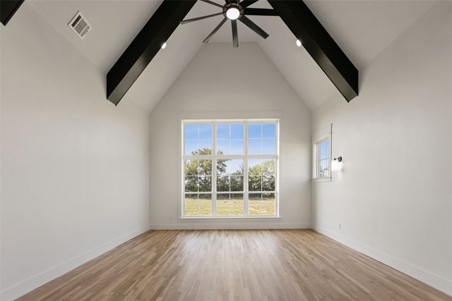 1449 Saguaro Trail, Joshua, TX 76058